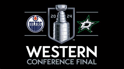 stanley cup western conference finals|Stanley Cup Finals .